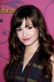 /album/fotos-de-demi-lovato1/images-11-jpg/